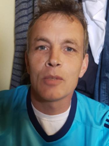 Detlef Vollmuth