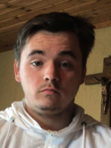 Avatar Bild für Heiko Düthorn