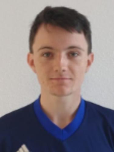 Sven Rabus