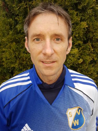 Heiko Döring