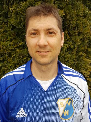 Thomas Prochaska