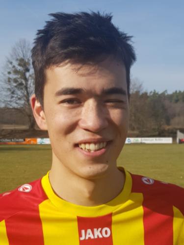 Avatar Bild für Stefan Lask