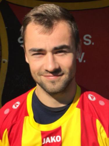 Avatar Bild für Tom Altmann