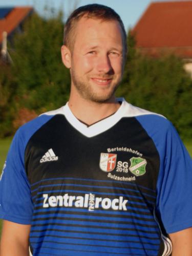 Avatar Bild