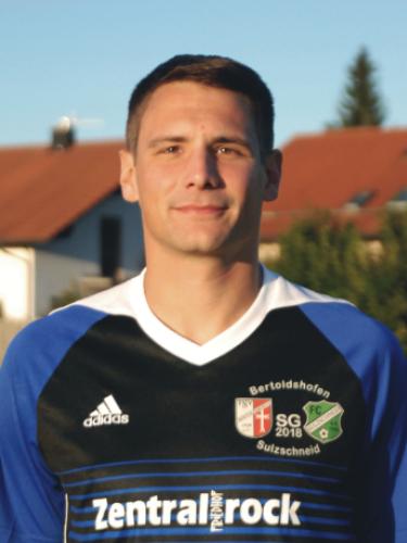 Avatar Bild für Richard Erhart