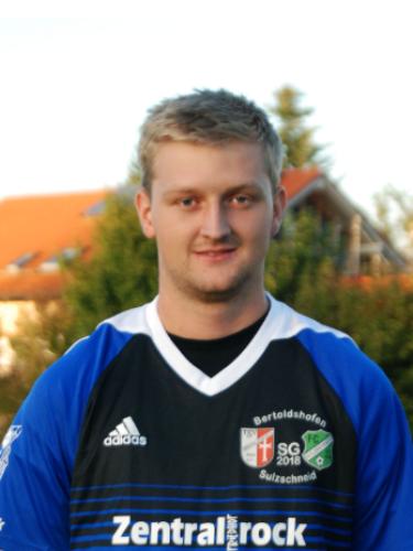 Andreas Happ