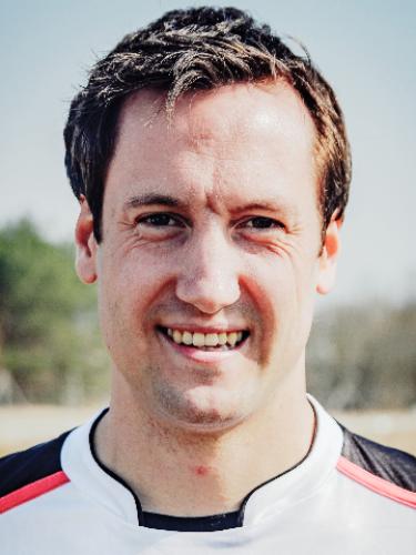 Matthias Gollwitzer
