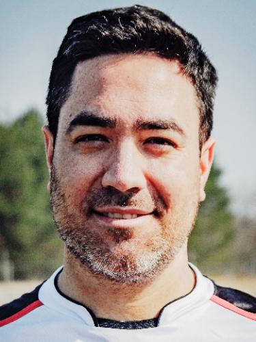 Hasan Tuncan