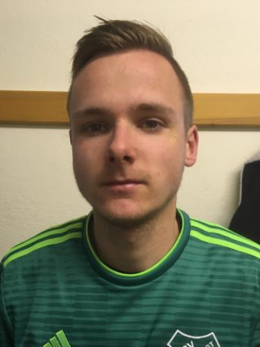 Florian Escher