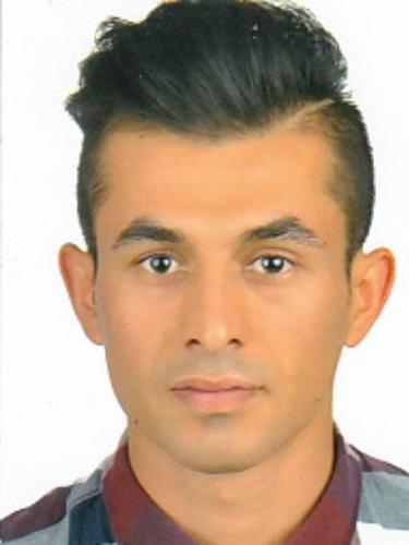 Mohammad Muradi