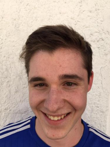 Avatar Bild für Johannes Knoll