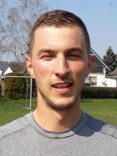 Avatar Bild für Jakob Konieczny