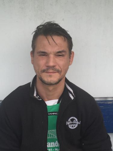 Patryk Kutz