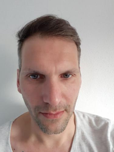 Michael Schramm