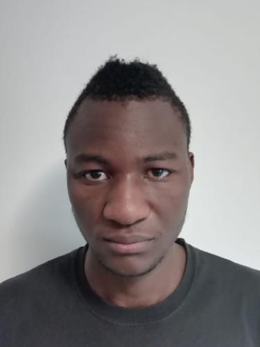 Avatar Bild für Abdul Razack