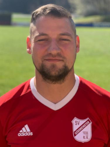 Stefan Helldoerfer