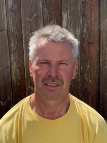 Avatar Bild für Armin Schmitt
