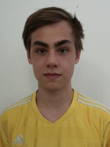 Julian Brandl