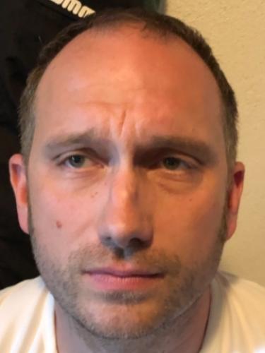 Matthias Kraus