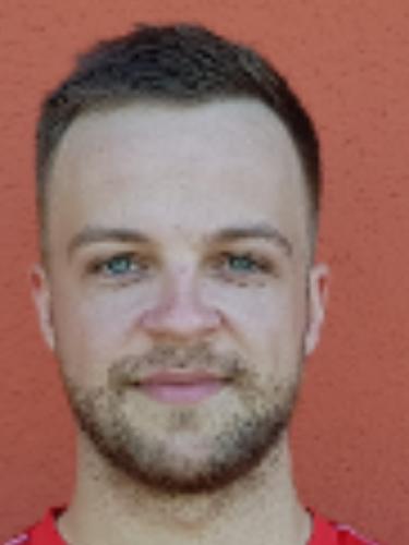 Kevin Kerrinnes