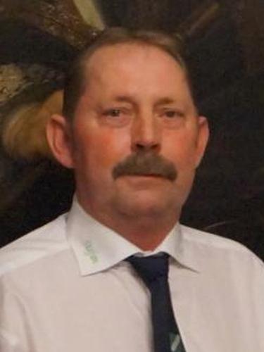 Stefan Kaponyas