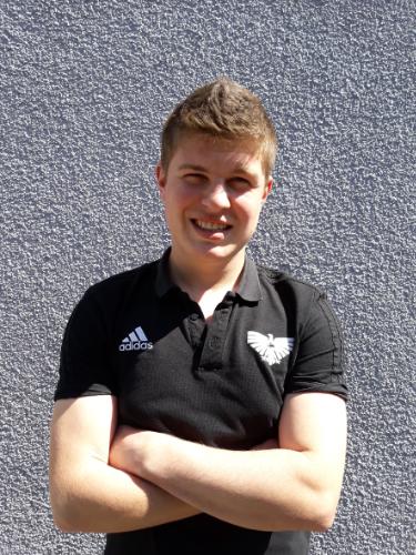 Avatar Bild für Toni Koelbl