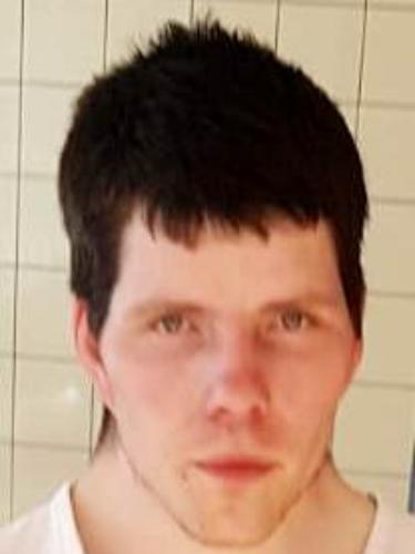 Lukas Schlereth