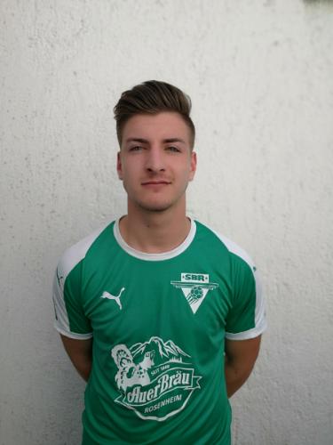 Avatar Bild für Patrik Szekeres