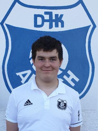 Michael Prasch