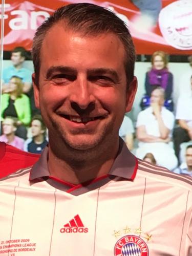 Christian Emmerich