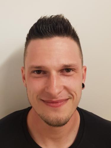 Avatar Bild für Andre Paura