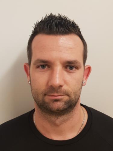 Avatar Bild für Claudiu Sarbu