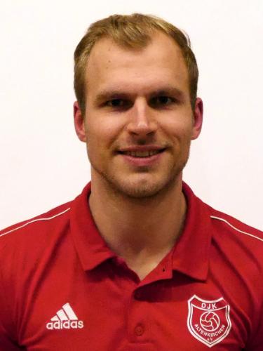 Alexander Lerbinger