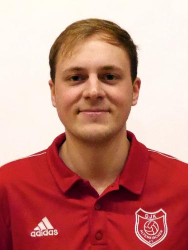 Philipp Rembeck