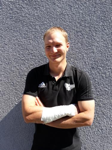 Avatar Bild für Johannes Kaiser