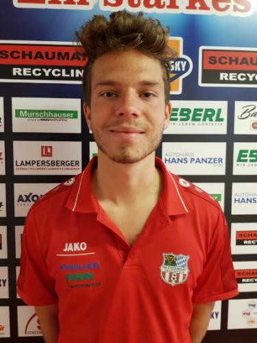 Avatar Bild für Mark Ziemann