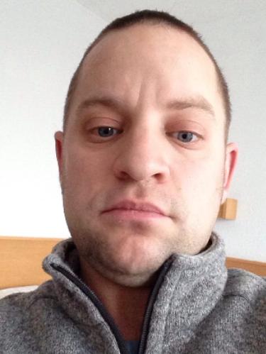 Marco Doller