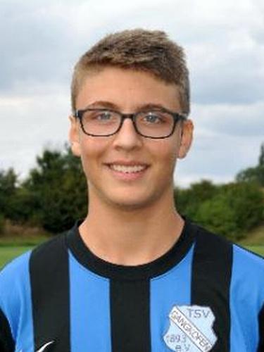 Avatar Bild für Kevin Herrnreiter