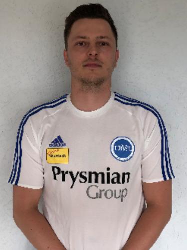 Steffen Müller