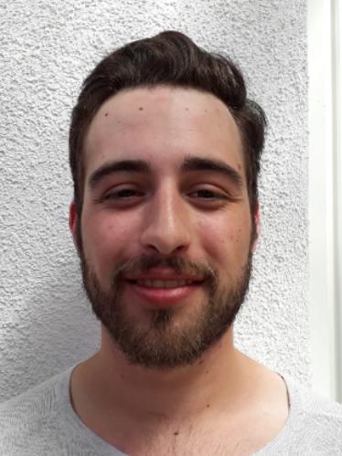 Tobias Schaaf