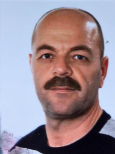Adriatik Sejati