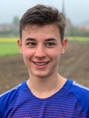 Avatar Bild für Timo Dütsch
