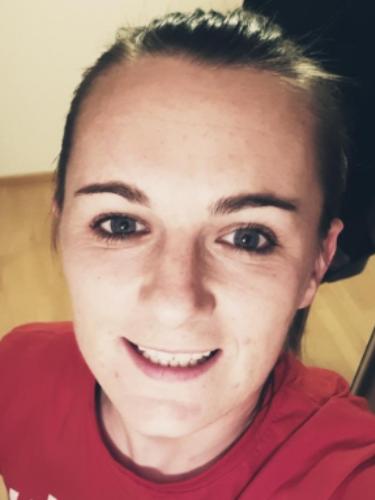 Avatar Bild für Josipa Horvat