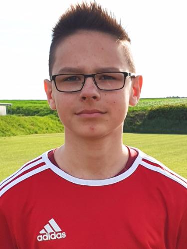 Avatar Bild für Fabian Hauenstein