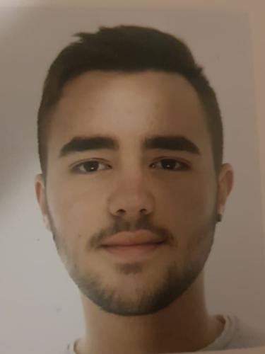Avatar Bild für Ionutinout Ghita