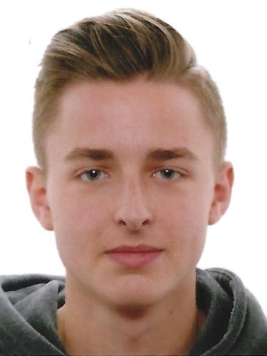 Bastian Voit