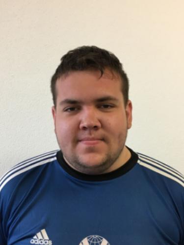 Christian Bergmiller