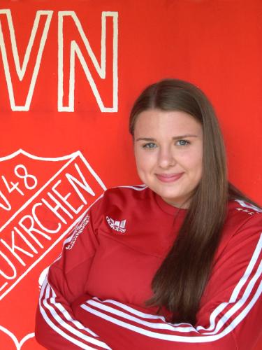 Katharina Hilmer