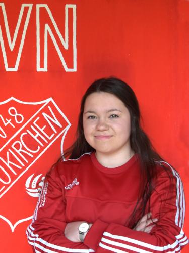 Avatar Bild für Ariana Schindlbeck