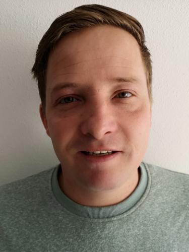Florian Ledermann